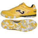 Buty Joma Top Flex 2428 IN M TOPW2428IN Joma