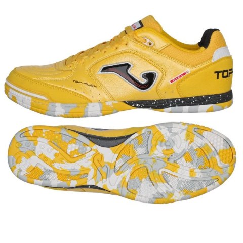 Buty Joma Top Flex 2428 IN M TOPW2428IN Joma