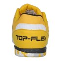 Buty Joma Top Flex 2428 IN M TOPW2428IN Joma