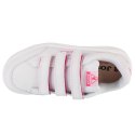 Buty Joma W.Agora Jr 2410 WAGOW2410V Joma