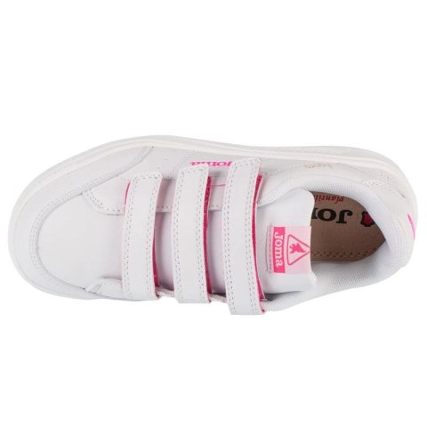 Buty Joma W.Agora Jr 2410 WAGOW2410V Joma