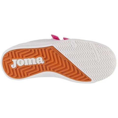 Buty Joma W.Agora Jr 2410 WAGOW2410V Joma
