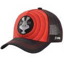 Czapka z daszkiem Capslab Freegun Looney Tunes CL-LOO-3-BUG1 Capslab