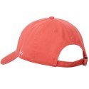 Czapka z daszkiem Capslab Freegun Looney Tunes Cap CL-LOO8-1-CD-BUG2 Capslab