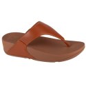 Japonki FitFlop W I88-592 FitFlop