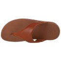 Japonki FitFlop W I88-592 FitFlop