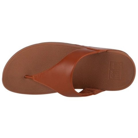 Japonki FitFlop W I88-592 FitFlop