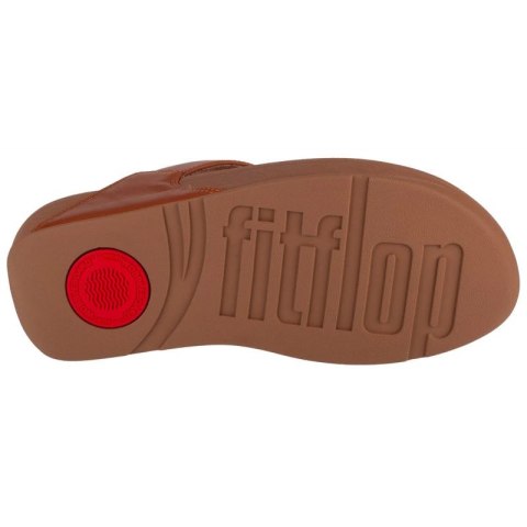 Japonki FitFlop W I88-592 FitFlop
