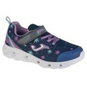Joma Space Jr 2403 JSPACS2403VC Granatowe 25 Joma