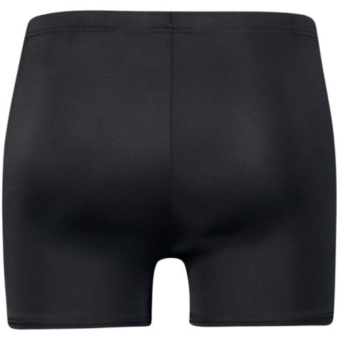 Kąpielówki Puma Swim Men Classic Swim Trunk M 907656 04 Puma