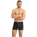 Kąpielówki Puma Swim Men Classic Swim Trunk M 907656 04 Puma