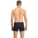 Kąpielówki Puma Swim Men Classic Swim Trunk M 907656 04 Puma
