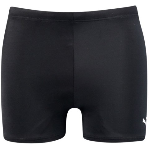Kąpielówki Puma Swim Men Classic Swim Trunk M 907656 04 Puma