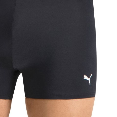 Kąpielówki Puma Swim Men Classic Swim Trunk M 907656 04 Puma