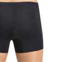 Kąpielówki Puma Swim Men Classic Swim Trunk M 907656 04 Puma