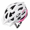 Kask rowerowy Meteor MV29 Drizzle 16919 Meteor