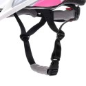 Kask rowerowy Meteor MV29 Drizzle 16919 Meteor
