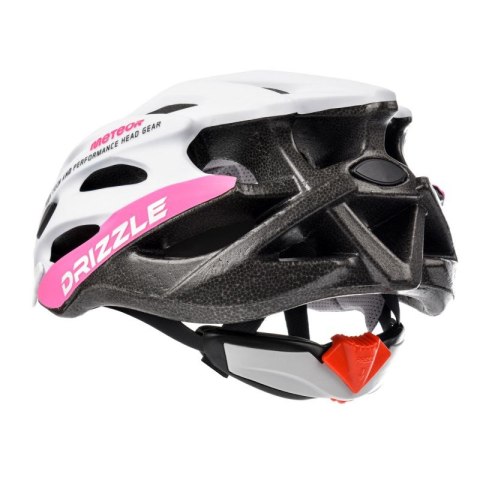 Kask rowerowy Meteor MV29 Drizzle 16919 Meteor