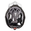 Kask rowerowy Meteor MV29 Drizzle 16919 Meteor