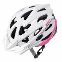 Kask rowerowy Meteor MV29 Drizzle 16919 Meteor