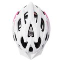 Kask rowerowy Meteor MV29 Drizzle 16919 Meteor
