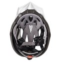 Kask rowerowy Meteor MV29 Drizzle 16919 Meteor