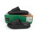 Klapki CMP W 3Q97866U 901 CMP