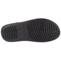 Klapki Crocs Getaway Strappy Sandal W 209587-001 Crocs