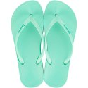 Klapki Ipanema Anat W 82591-AQ596 Ipanema
