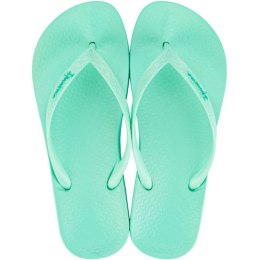 Klapki Ipanema Anat W 82591-AQ596 Ipanema