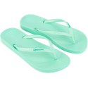 Klapki Ipanema Anat W 82591-AQ596 Ipanema