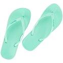 Klapki Ipanema Anat W 82591-AQ596 Ipanema