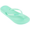 Klapki Ipanema Anat W 82591-AQ596 Ipanema