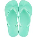 Klapki Ipanema Anat W 82591-AQ596 Ipanema