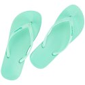 Klapki Ipanema Anat W 82591-AQ596 Ipanema