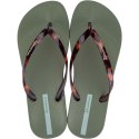 Klapki Ipanema Anat W 83475-AJ405 Ipanema