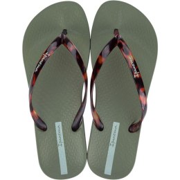 Klapki Ipanema Anat W 83475-AJ405 Ipanema