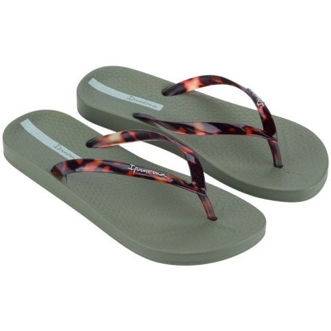 Klapki Ipanema Anat W 83475-AJ405 Ipanema