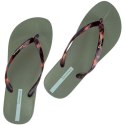 Klapki Ipanema Anat W 83475-AJ405 Ipanema