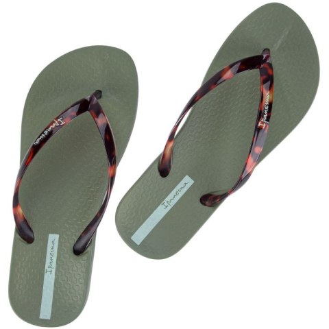 Klapki Ipanema Anat W 83475-AJ405 Ipanema