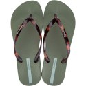 Klapki Ipanema Anat W 83475-AJ405 Ipanema