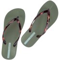 Klapki Ipanema Anat W 83475-AJ405 Ipanema