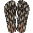 Klapki Ipanema Classica Hap W 83539-AR971 Ipanema