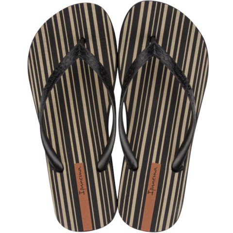 Klapki Ipanema Classica Hap W 83539-AR971 Ipanema