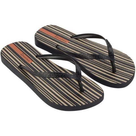 Klapki Ipanema Classica Hap W 83539-AR971 Ipanema