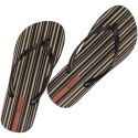 Klapki Ipanema Classica Hap W 83539-AR971 Ipanema