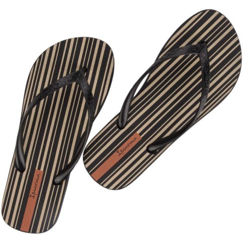 Klapki Ipanema Classica Hap W 83539-AR971 Ipanema