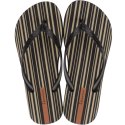 Klapki Ipanema Classica Hap W 83539-AR971 Ipanema
