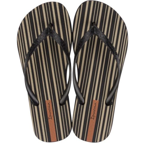 Klapki Ipanema Classica Hap W 83539-AR971 Ipanema