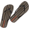 Klapki Ipanema Classica Hap W 83539-AR971 Ipanema